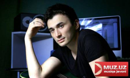 Ulug\'bek Rahmatullayev